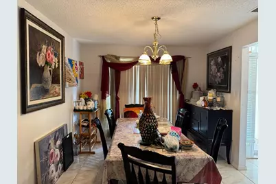 16 Red Barn Drive, Palm Coast, FL 32164 - Photo 4