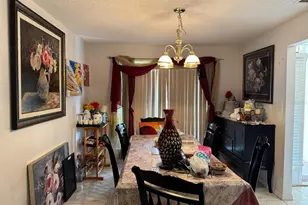 16 Red Barn Dr, Palm Coast, FL 32164 - Photo 4