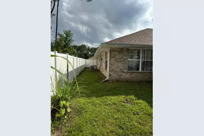 16 Red Barn Drive, Palm Coast, FL 32164 - Photo 22