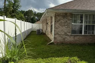 16 Red Barn Dr, Palm Coast, FL 32164 - Photo 22