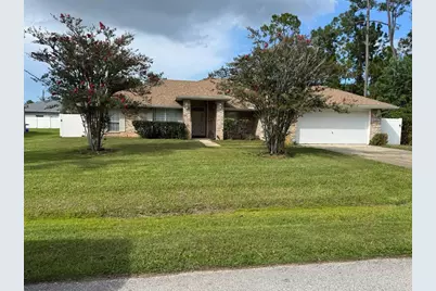 16 Red Barn Drive, Palm Coast, FL 32164 - Photo 2