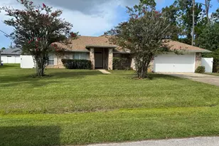 16 Red Barn Dr, Palm Coast, FL 32164 - Photo 2