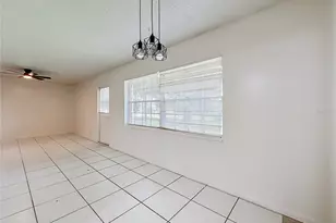 1434 W Holden Ave, Orlando, FL 32839 - Photo 14