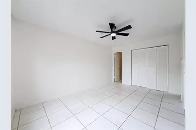 1434 W Holden Avenue #C-4, Orlando, FL 32839 - Photo 20