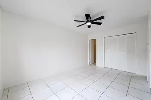 1434 W Holden Ave, Orlando, FL 32839 - Photo 20