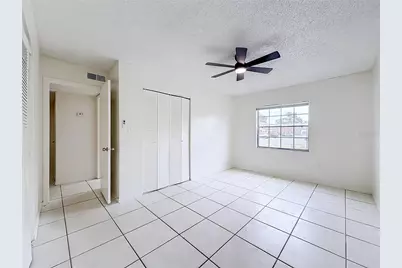 1434 W Holden Avenue #C-4, Orlando, FL 32839 - Photo 22