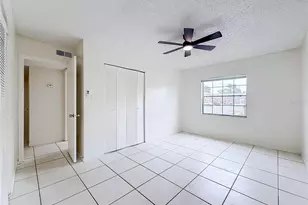 1434 W Holden Ave, Orlando, FL 32839 - Photo 22