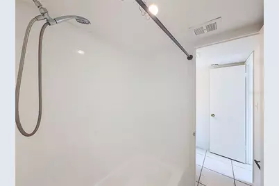 1434 W Holden Avenue #C-4, Orlando, FL 32839 - Photo 24