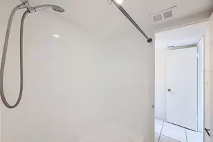 1434 W Holden Ave, Orlando, FL 32839 - Photo 24