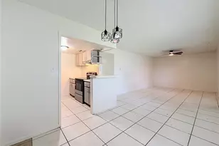 1434 W Holden Ave, Orlando, FL 32839 - Photo 4