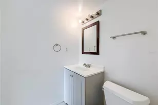 1434 W Holden Ave, Orlando, FL 32839 - Photo 28
