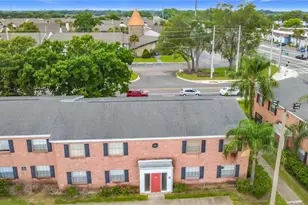 1434 W Holden Ave, Orlando, FL 32839 - Photo 34