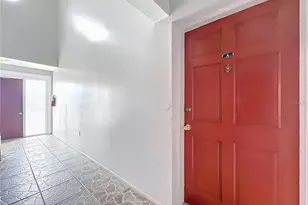 1434 W Holden Ave, Orlando, FL 32839 - Photo 2