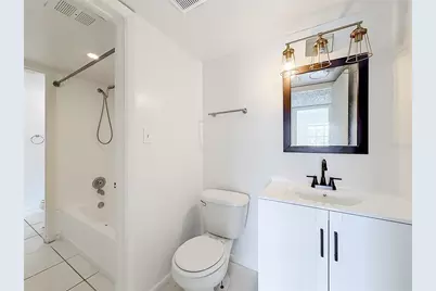 1434 W Holden Avenue #C-4, Orlando, FL 32839 - Photo 26