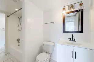 1434 W Holden Ave, Orlando, FL 32839 - Photo 26