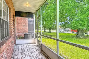 1434 W Holden Ave, Orlando, FL 32839 - Photo 30