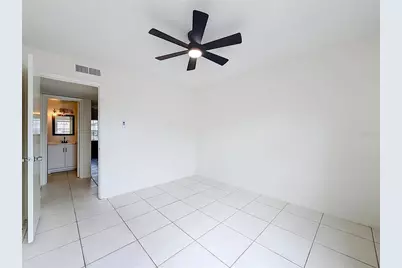 1434 W Holden Avenue #C-4, Orlando, FL 32839 - Photo 16