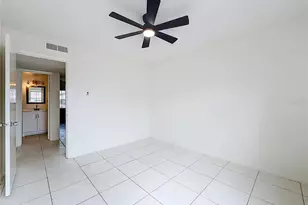 1434 W Holden Ave, Orlando, FL 32839 - Photo 16