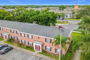 1434 W Holden Ave, Orlando, FL 32839 - Photo 36