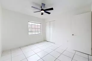 1434 W Holden Ave, Orlando, FL 32839 - Photo 18