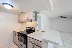 1434 W Holden Ave, Orlando, FL 32839 - Photo 8