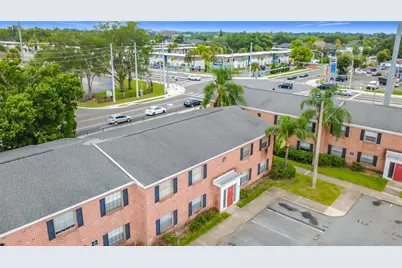 1434 W Holden Avenue #C-4, Orlando, FL 32839 - Photo 40