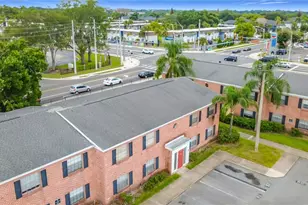 1434 W Holden Ave, Orlando, FL 32839 - Photo 40