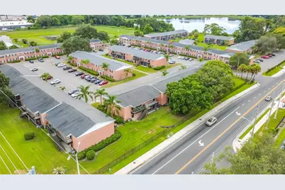 1434 W Holden Avenue #C-4, Orlando, FL 32839 - Photo 32