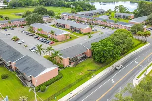 1434 W Holden Ave, Orlando, FL 32839 - Photo 32