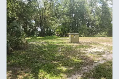 940 Fenton Lane #24, Lakeland, FL 33809 - Photo 18