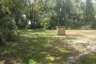 940 Fenton Ln, Lakeland, FL 33809 - Photo 18