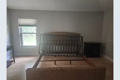940 Fenton Lane #24, Lakeland, FL 33809 - Photo 8