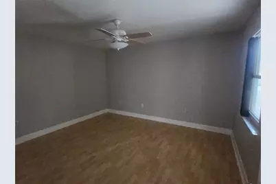 940 Fenton Lane #24, Lakeland, FL 33809 - Photo 10