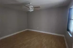 940 Fenton Ln, Lakeland, FL 33809 - Photo 10
