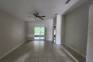 940 Fenton Ln, Lakeland, FL 33809 - Photo 12