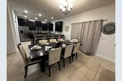 1477 Rolling Fairway Drive, Champions Gate, FL 33896 - Photo 22