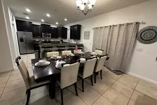 1477 Rolling Fairway Dr, Davenport, FL 33896 - Photo 22