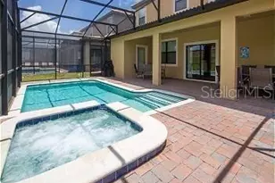 1477 Rolling Fairway Dr, Davenport, FL 33896 - Photo 4