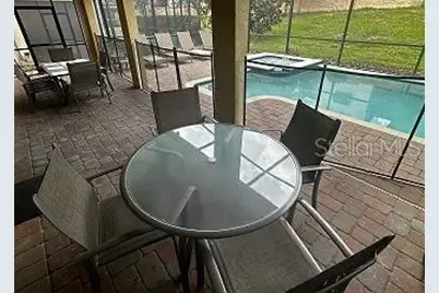 1477 Rolling Fairway Drive, Champions Gate, FL 33896 - Photo 2