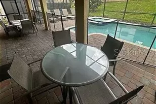 1477 Rolling Fairway Dr, Davenport, FL 33896 - Photo 2
