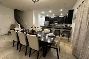 1477 Rolling Fairway Dr, Davenport, FL 33896 - Photo 18