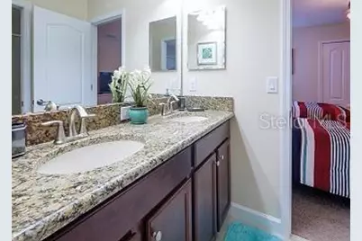 1477 Rolling Fairway Drive, Champions Gate, FL 33896 - Photo 40