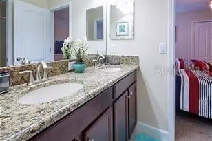1477 Rolling Fairway Dr, Davenport, FL 33896 - Photo 40