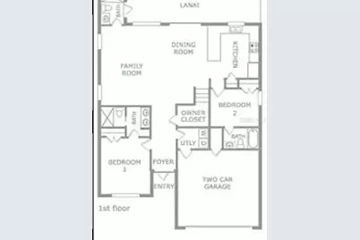 1477 Rolling Fairway Drive, Champions Gate, FL 33896 - Photo 6
