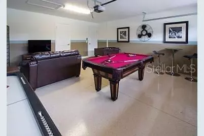 1477 Rolling Fairway Drive, Champions Gate, FL 33896 - Photo 42