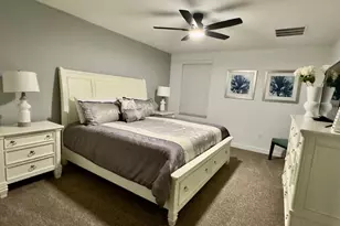 1477 Rolling Fairway Dr, Davenport, FL 33896 - Photo 16