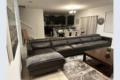 1477 Rolling Fairway Drive, Champions Gate, FL 33896 - Photo 8