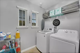 1664 Peterson Pl, Sanford, FL 32773 - Photo 26
