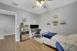 1664 Peterson Pl, Sanford, FL 32773 - Photo 18