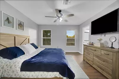 1664 Peterson Place, Sanford, FL 32773 - Photo 22